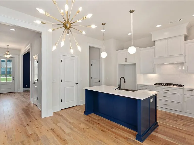 3438 E Galaxy Cir — Photo 5