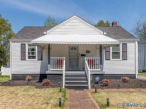 1st image of 308 Maple Ln