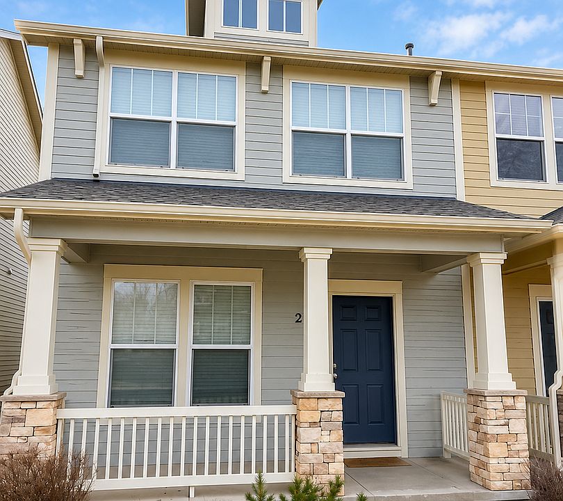 1st image of 2153 Gilpin Ave