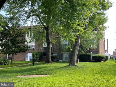 2201 Strahle St APT C203, Philadelphia, PA, 19152