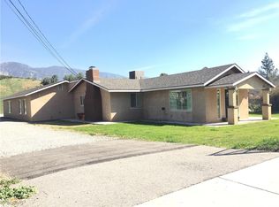 2510 Kendall Dr, San Bernardino, CA 92407