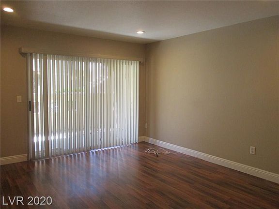 2nd image of 1909 High Valley Ct Unit 110