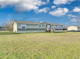 6349 Standing Rock Rd, Bryan, TX 77808