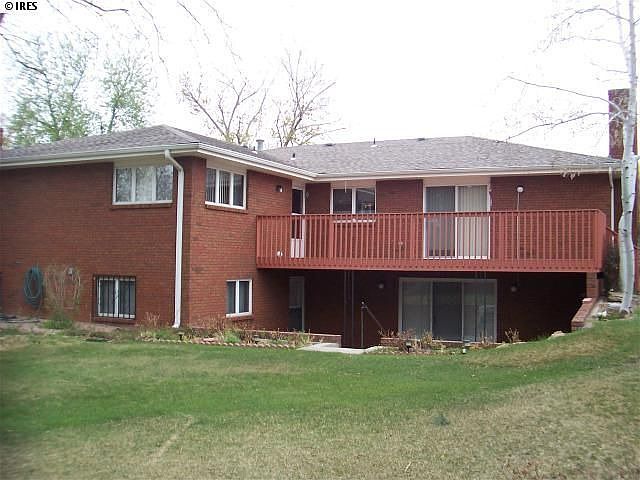 2nd image of 1989 26th Avenue Pl