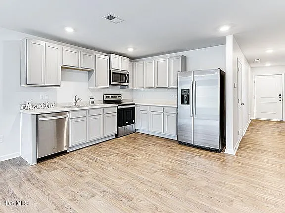 2168 Bella Point Dr SE — Photo 4