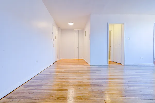 Sold by Outreach Real Estate Inc | media 5