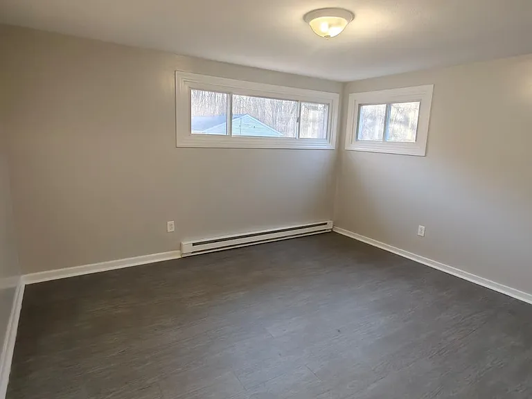 80A17 Bicknell Rd #17 — Photo 9