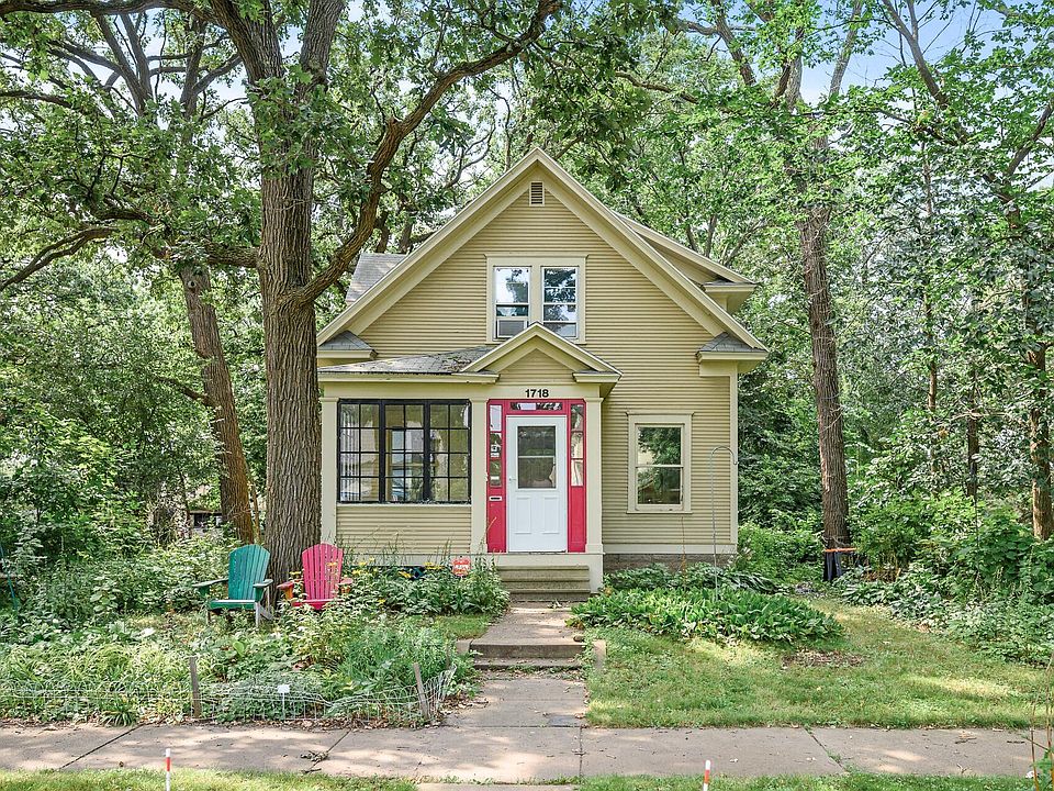 1st image of 1718 Taylor Ave W