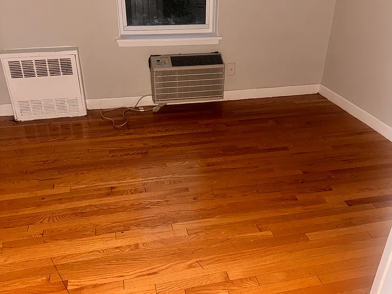 1670 Bell Blvd #212A — Photo 8
