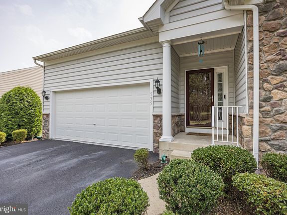 2nd image of 535 Hambleton Ln