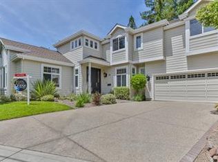 33 Westgate St, Redwood City, CA 94062