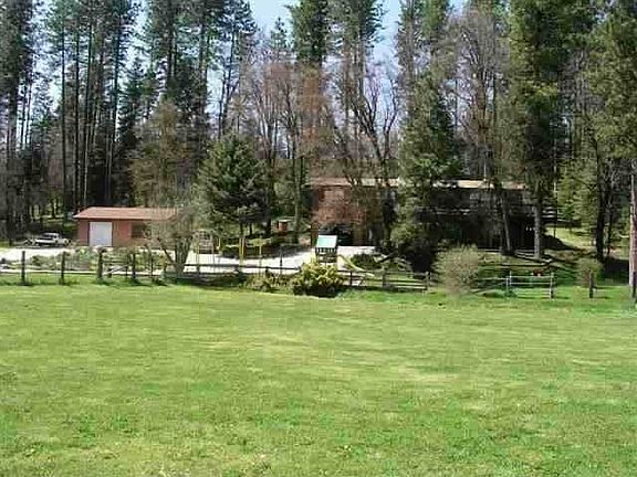 2nd image of 272 Carol Ln W