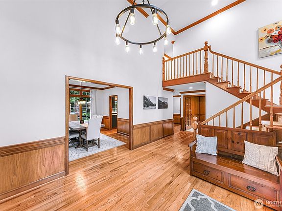 5th image of 21830 NE 69th Street