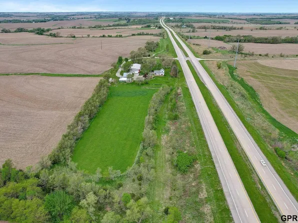 2612 H Rd, Syracuse, NE 68446