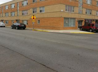 619 N 16th Ave, Melrose Park, IL 60160