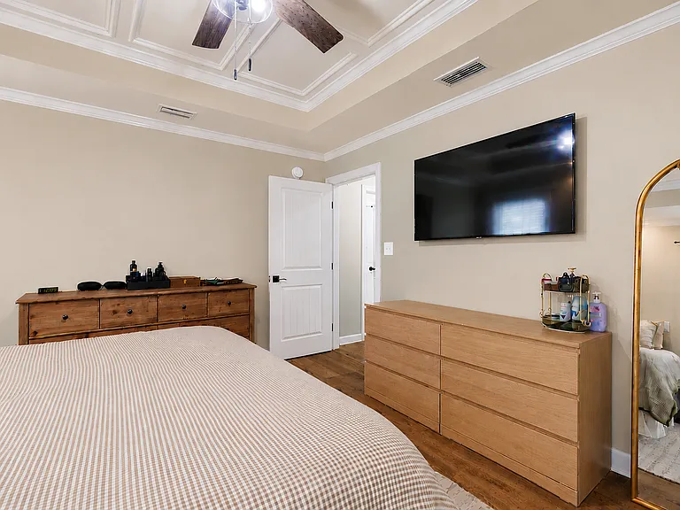 901 Sugarberry Dr — Photo 14
