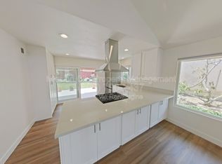 7341 Elmhurst Pl, Goleta, CA 93117