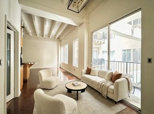 312 W 5th St APT 521, Los Angeles, CA 90013