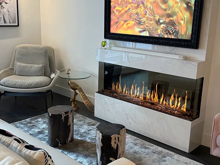2301 Collins Ave #1120 — Photo 21