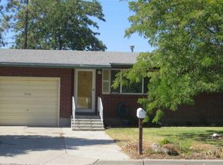 1040 Deon Dr, Pocatello, ID 83201