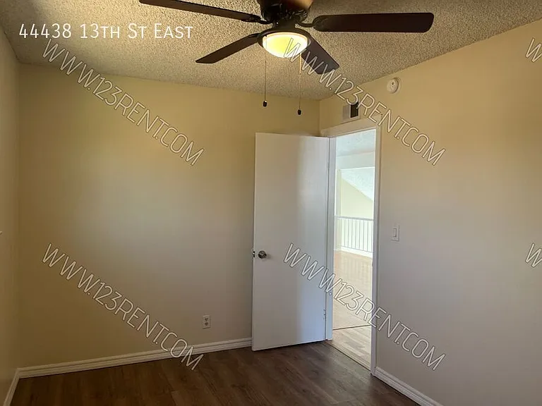 44438 13th St E — Photo 27
