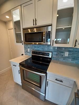 5th image of 921 Marine Dr APT 109