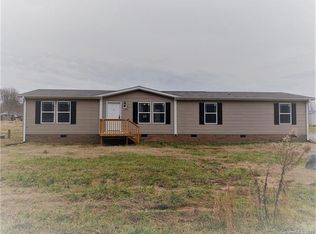 3483 Meldonna Dr, Maiden, NC 28650