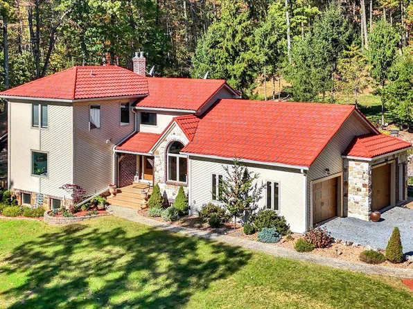 59 Ulsh Ln, Fredericksburg, PA 17026