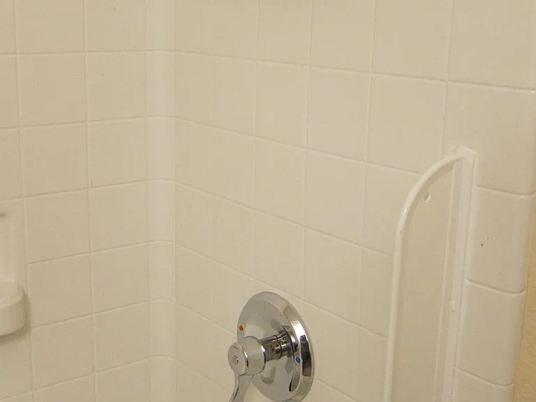 29704 Sullivan Oaks Dr — Photo 23