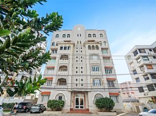1506 Ashford Ave #301, San Juan, PR 00911