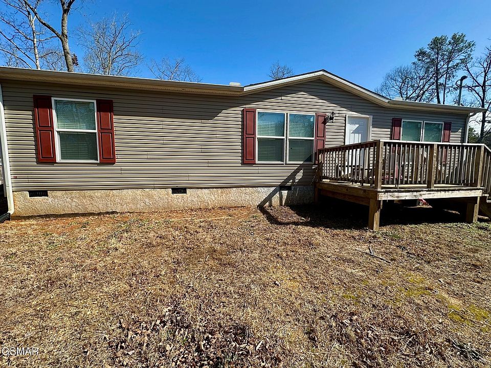 1st image of 2528 Dogwood Loop Dr
