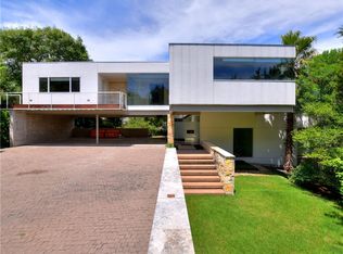 6703 Vireo Cv, Austin, TX 78746