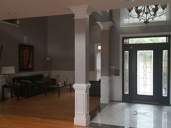 3rd image of 15731 Eagleview Dr