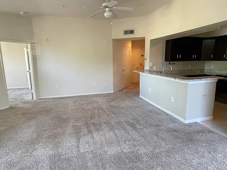 5125 Palm Springs Blvd #10204 — Photo 21