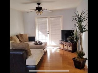 2744 Briarhurst Dr APT 36, Houston, TX 77057