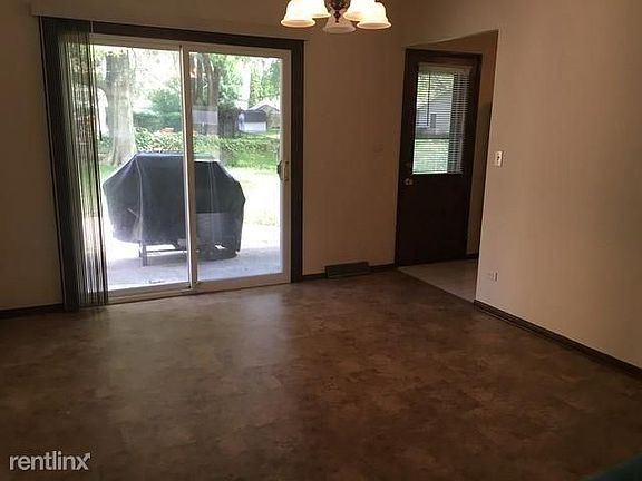 5th image of 10126 151st St