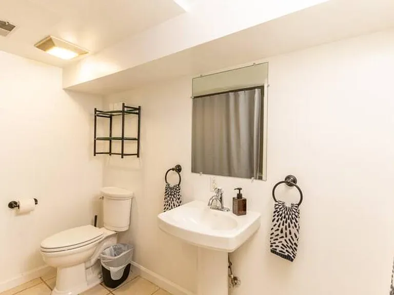 4880 Fort Ave — Photo 6