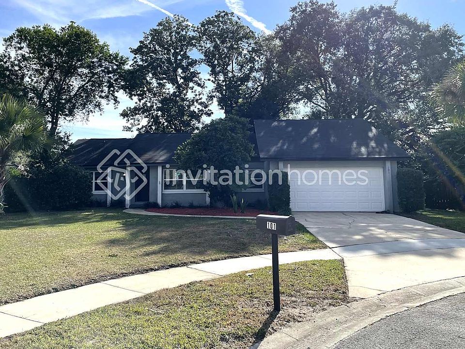 1st image of 101 Erin Ct