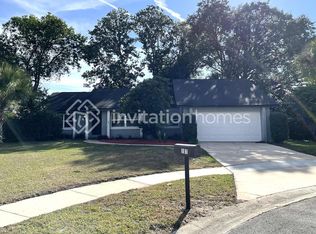 101 Erin Ct, Lake Mary, FL 32746