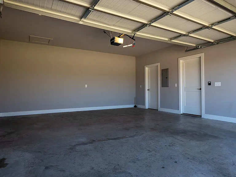 1803 Booker Cir — Photo 25