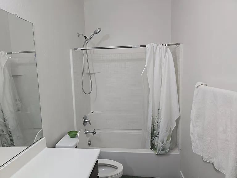 3203 S 90th Ln — Photo 3