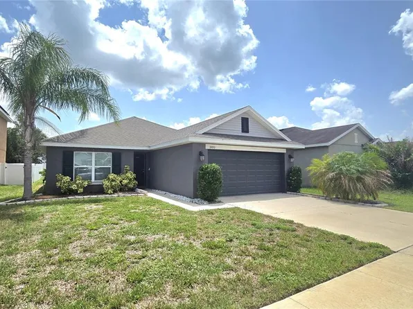 14450 Haddon Mist Dr, Wimauma, FL 33598