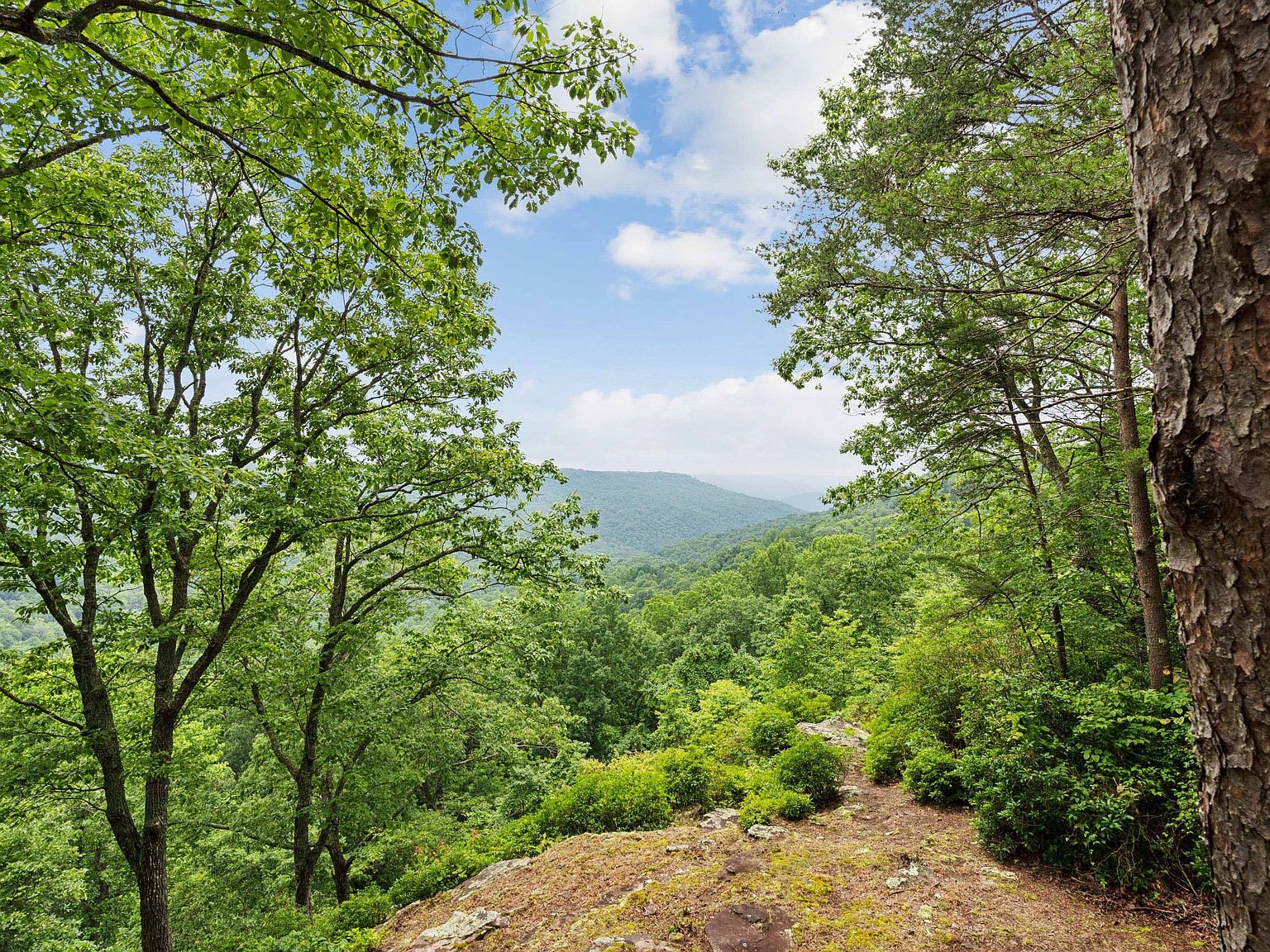 1524 Clifftops Ave, Monteagle, TN 37356 MLS 2663228 Zillow