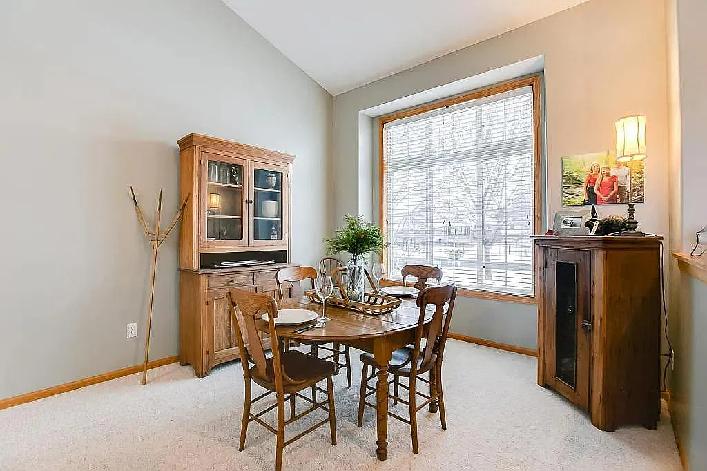 2121 128th Ln NE — Photo 4