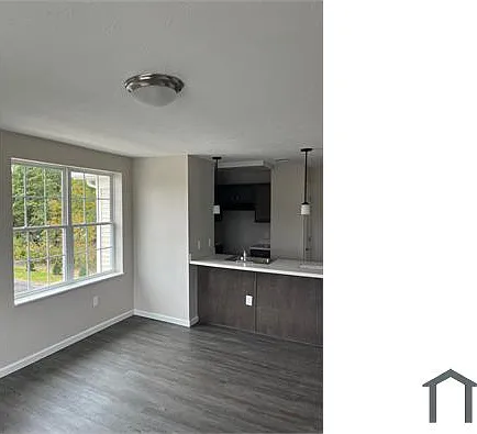 1 bed, 660 sqft, $675 — Photo 2