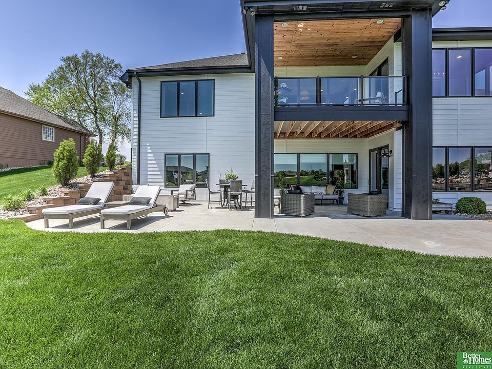 12627 N 178th Cir, Bennington, NE 68007 MLS 22218072 Zillow