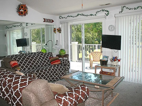 (undisclosed Address), Calabash, NC 28467