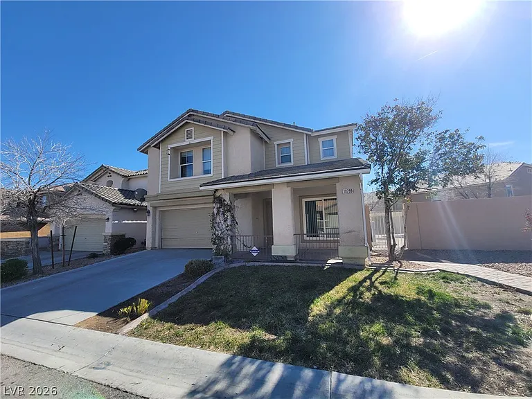 10799 Flame Vine Ct — Photo 5