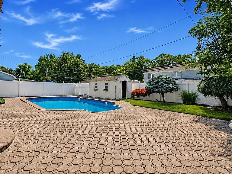 12 Cable Ln — Photo 14