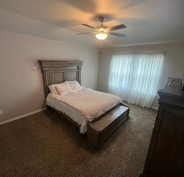 7326 Star Gazer Dr — Photo 6